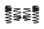 Eibach Pro-kit For 2023+ Acura Integra Type S. Fixed Price $357.99.