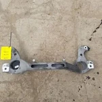 Crossmember/k-frame Front Fits 08-10 Porsche Cayenne 1021079. Fixed Price $115.01.