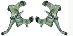 Cpp 2" Drop Spindles For 1970-78 Camaro/firebird. Fixed Price $275.00.