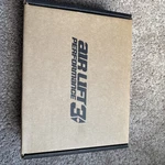 Airlift 3P To 3H Height Sensor Upgrade Nib Pn 28933. Fixed Price $450.00.
