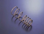 Tein (SKA30-BUB00) High.tech Lowering Spring For Prelude. Fixed Price $202.41.