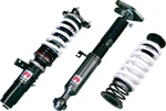 Hks Hipermax DB42 Full Kit 80310-AT003. Fixed Price $3254.99.