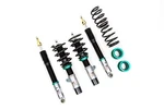 Megan Racing MR-CDK-W203-EU Coilovers Strut 01-05 Mercedes Benz C230 C240 C320. Fixed Price $1098.70.