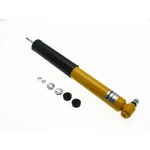 Koni For Pontiac Firebird 1982-1992 Sport (yellow) Shock Rear. Fixed Price $268.73.