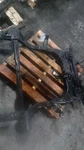 Crossmember/k-frame Front Automatic Transmission Fits 16-19 Cruze 451956. Fixed Price $546.00.