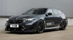 H&r Sport Lowering Springs For 2025-2026 Bmw G99 M5 Touring Wagon. Fixed Price $799.00.
