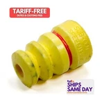 Suspension RE-BR-COT75-40, One White Rubber Bump Red 75MM 40G Performa. Fixed Price $41.64.