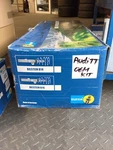 Audi Tt MK3 Bilstein B14 Pss Kit 47-252349. Fixed Price $815.67.