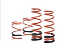 Swift Sport Lowering Springs 2009-2015 Infiniti G37 Coupe (4N906). Fixed Price $477.00.