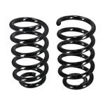 3" Front Coil Springs Drop Kit For Chevy Silverado Gmc Sierra 1500 2007-2015. Fixed Price $130.99.
