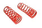 Bmr Suspension SP003R Lowering Springs Rear 1.25" Drop. Fixed Price $149.74.