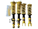Blox Racing BXSS-02905 Street Series Ii Coilovers For 1990-2005 Mazda Miata. Fixed Price $598.00.