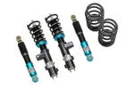 Megan Racing Ez Street Series Coilover Damper Kit Kia Forte 2014+. Fixed Price $723.28.