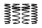 Eibach E10-201-004-01-22 Coil Spring Lowering Kit. Fixed Price $395.00.