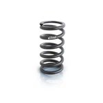 Eibach 1100.550.0900. Fixed Price $110.99.