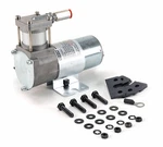 Viair 00098 98C Compressors 130PSI 12V For Horns - Springs Fill Tank. Fixed Price $138.99.
