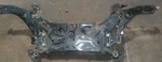 2013-2019 Ford Escape *front* Crossmember Uinder Cariage K-frame Oem. Fixed Price $274.99.