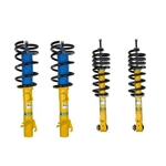 Bilstein B12 Pro-kit Front Rear Suspension For Mini Cooper Countryman. Fixed Price $1610.67.