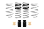 Eibach Springs E32-35-029-01-22 Set Of 4 15-23 Ford Mustang. Fixed Price $339.00.