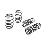 Eibach E10-10-012-01-22 Set Of Pro-kit Performance Springs Alfa-romeo 4C. Fixed Price $395.00.
