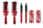 Pedders PED-803052. Fixed Price $1052.88.