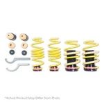Kw 253100DV. Fixed Price $875.99.