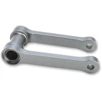 Powerstands Racing Psr Mx Lowering Link 03-04201-29. Fixed Price $210.95.