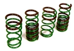Tein Tech Performance Lowering Springs Nissan Sentra 200SX 95-99 B14 New. Fixed Price $208.75.