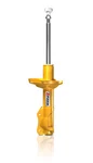 Koni Sport Frt Left Shock Absorber For Mini One, Cooper (s) + Cab R50 R52 R53. Fixed Price $288.62.