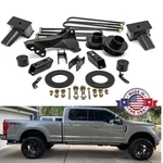 Readylift 69-2741 Sst 2.5" Kit 17-25 Ford F250 F350 4WD -2PC Driveshaft. Fixed Price $609.95.