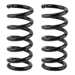 3" Lowering Coil Springs Drop Kit For Chevy C1500 Silverado 1988-1998 2WD. Fixed Price $143.95.