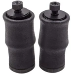 Maxpeedingrods 2PCS Cab Air Ride Suspension Spring Bag For Peterbilt 379 Truc. Fixed Price $107.97.