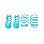 Godspeed Traction-s Lowering Springs For Integra / Civic Type-s LS-TS-HA-0027. Fixed Price $162.00.