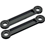 Moose Lowering Pull Rod - Lowers Rear Of Bike 1IN. Motorcycle Street. Fixed Price $119.95.