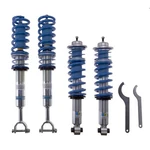 Bilstein 47-086937 Suspension Kit Shock Absorber For Specific Vehicles. Fixed Price $1542.56.