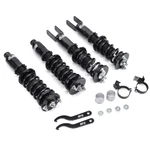 Bfo Coilovers Shock Suspension Kits Honda Civic 1992-1995 Ej Eg Eh Fork Type. Fixed Price $162.36.