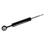 Maxtrac 223403 Front Adjustable Lowering Strut. Fixed Price $105.57.