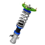 Fortune Auto 510 Coilovers Bmw 95-99 M3 (E36). Fixed Price $2570.00.