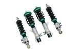 Megan Racing Euro Street Suspension Coilover Damper Fits Mini Cooper R56 07-13. Fixed Price $799.00.