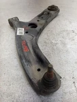 2014-2018 Kia Forte Front Driver Lower Control Arm 54500-A7100. Fixed Price $80.75.