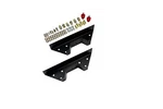 Belltech 73-87 Chevy C10 C-notch. Fixed Price $260.00.