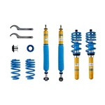 Bilstein 48-275071 B16 (PSS10) Suspension Kit. Fixed Price $2535.08.