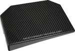 Hks Carbon Fuse Box Cover For Toyota Gr Corolla GZEA14H 70026-AT014. Fixed Price $280.65.