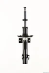 H&r Front Left Shock Absorber Bmw Series E90/E91/E92/E93 316I - 335I. Fixed Price $170.28.