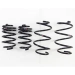 Rs-r For 11+ Nissan Juke 2WD (F15) Down Sus Springs. Fixed Price $309.00.