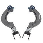 Adjustable Camber Rear Control Arms For 2020-24 Toyota Corolla Sedan 19-22 RAV4. Fixed Price $163.99.