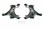 Belltech 2" Drop Spindles For 1988-1998 Silverado Sierra C1500 Extended Cab. Fixed Price $380.04.