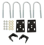 Western Chassis 2106 Flip Kit Steel 6.0" Drop Chevy Gmc. Fixed Price $136.98.