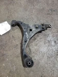 Passenger Right Rh Lower Control Arm Front Station Wgn 2007-2012 Elantra Oem. Fixed Price $32.40.