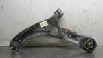 14 - 18 Kia Forte Left Driver Front Lower Control Arm. Fixed Price $61.56.